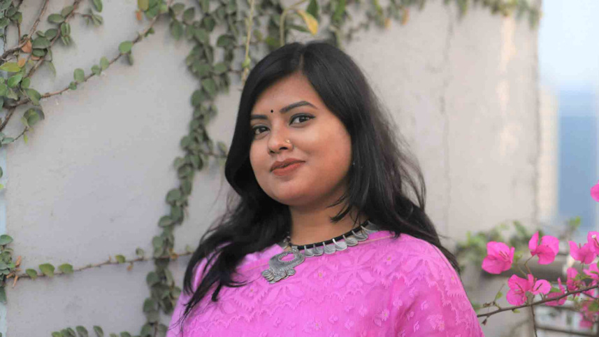 nilima_jahan.jpg