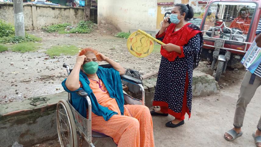 pabna-general-hospital-covid.jpg