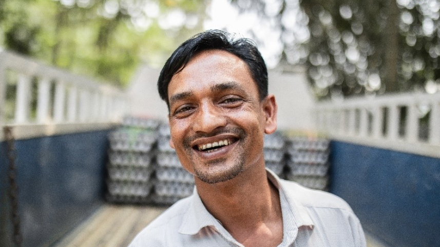 rezaul_karim.jpg