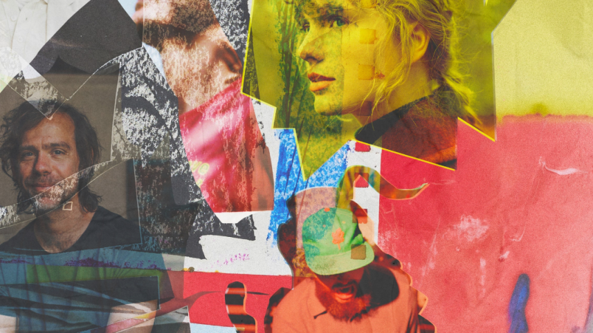 taylor-swift-big-red-machine.png