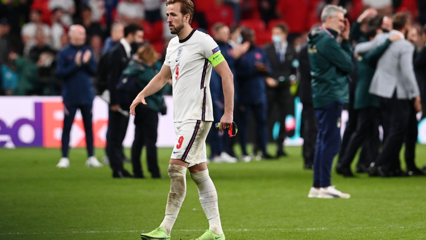 2021-07-11t223739z_408923321_up1eh7b1qup25_rtrmadp_3_soccer-euro-ita-eng-report.jpg