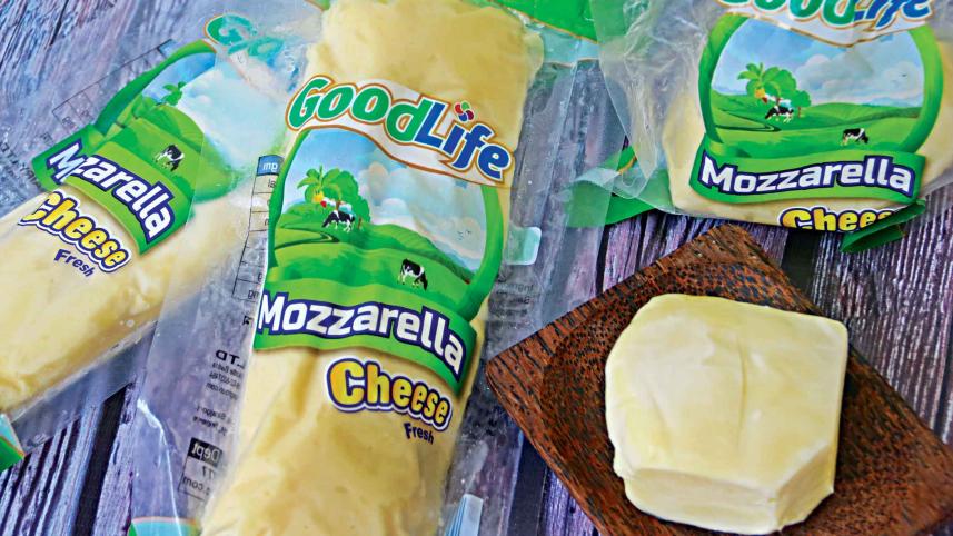 cheesy1.jpg