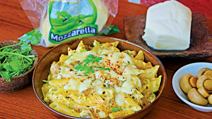 cheesy3.jpg