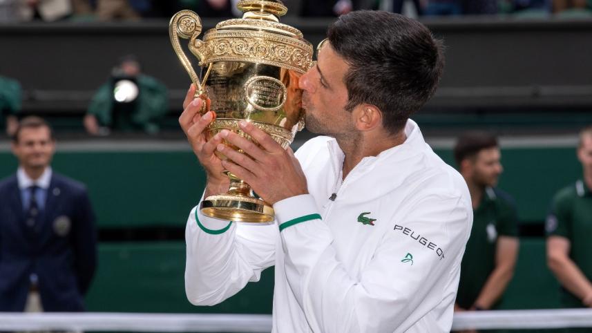 djoko_sixth_title.jpg