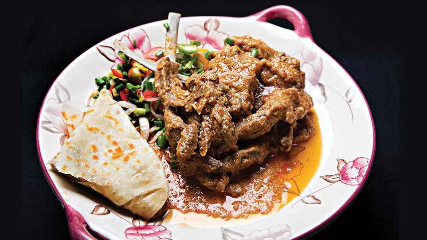 eid-breakfast.jpg