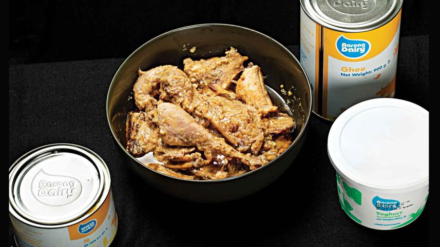 food1.jpg