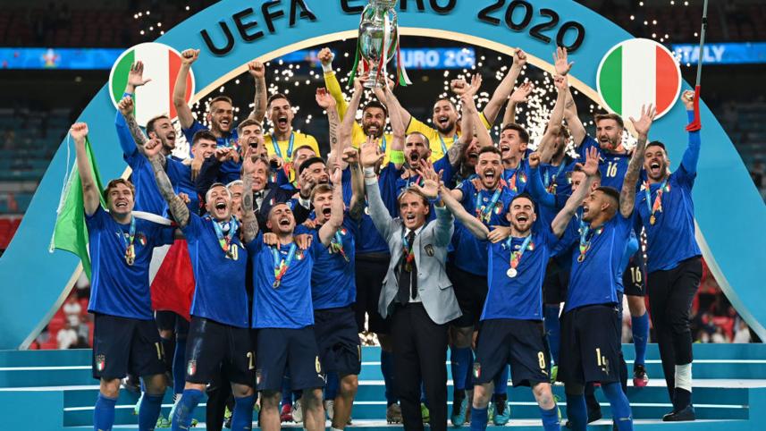 italy-1.jpg