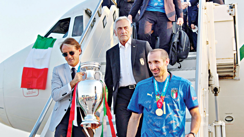 italy-4.jpg