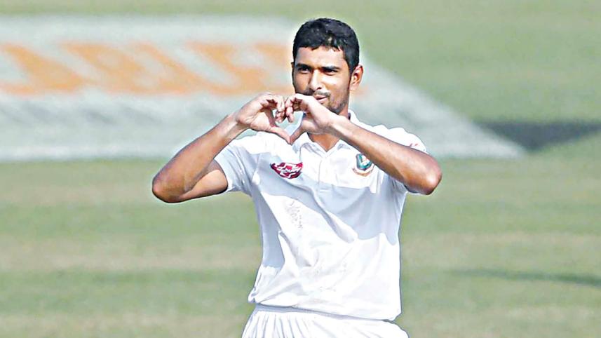 mahmudullah-riyad.jpg