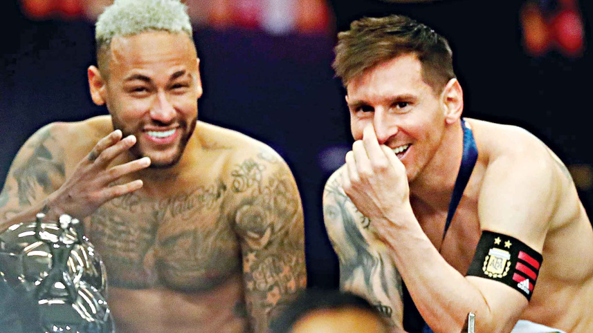 messi1.jpg