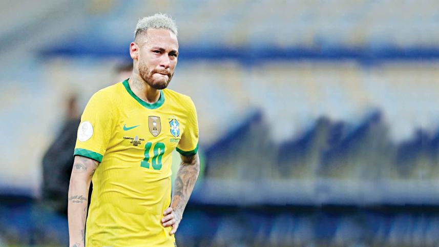 neymar.jpg
