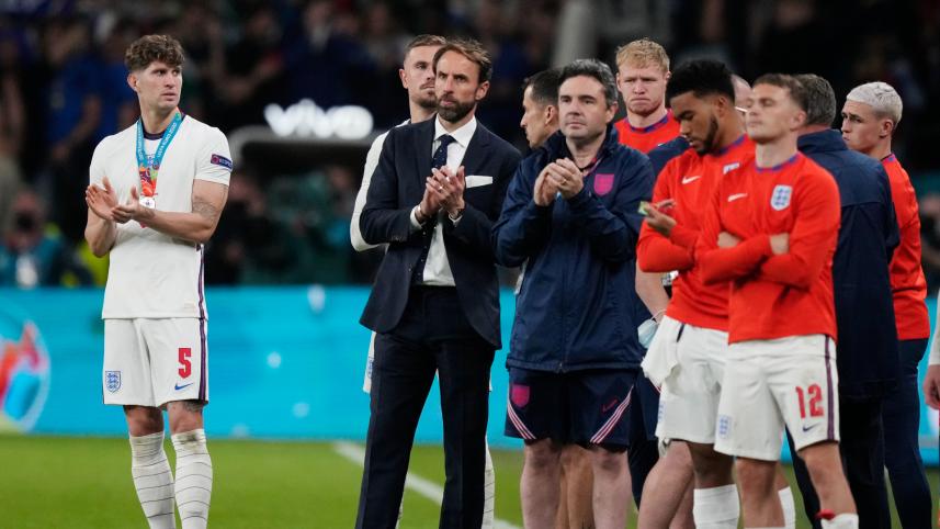 southgate_pain.jpg