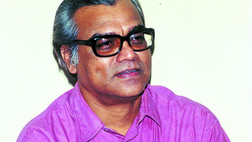 abdullah_al_mamun-3.jpg