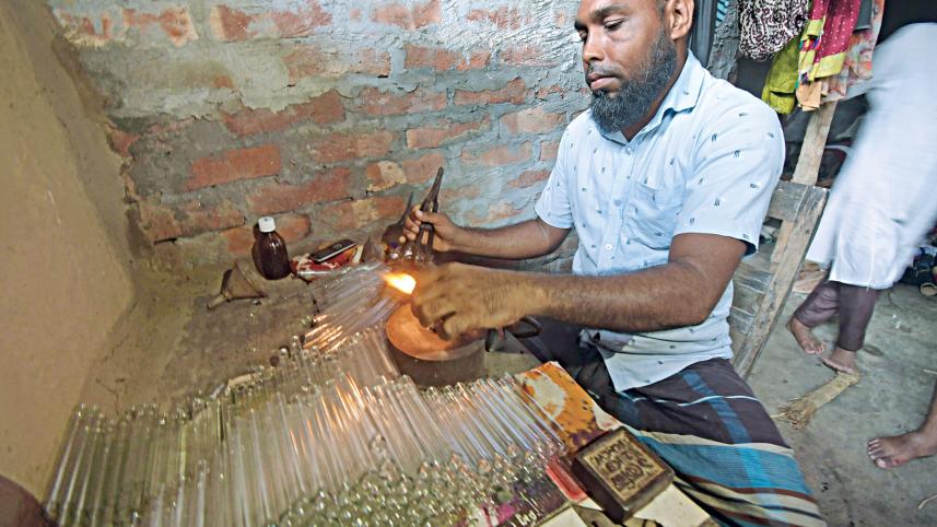 adamdighi-upazila-1.jpg