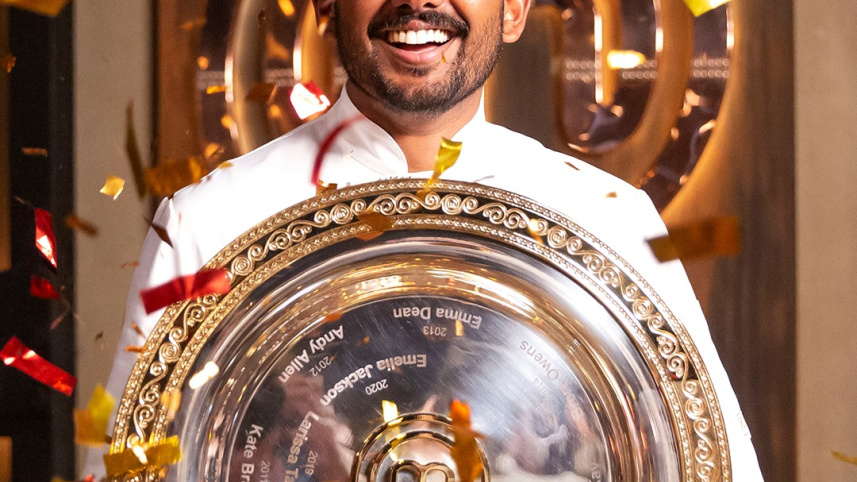 justin_narayan.jpg