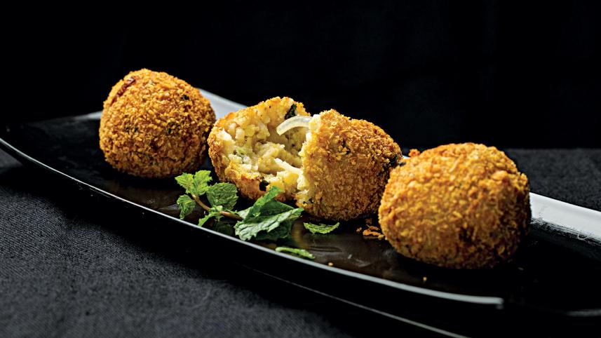 meat-ball.jpg
