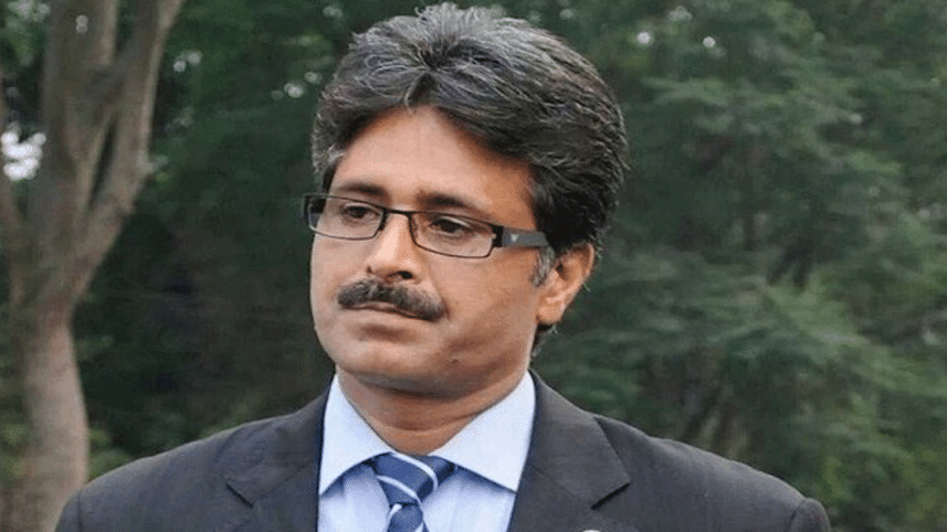 naveed-alam.gif