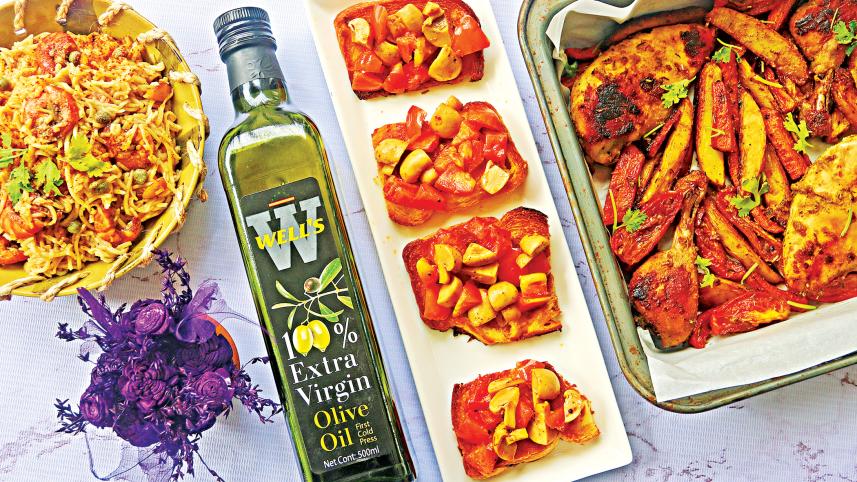 olive-oil.jpg