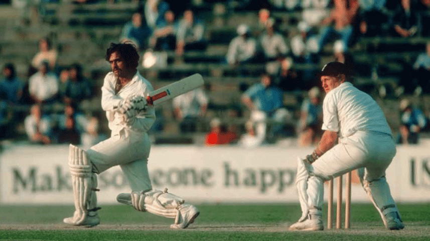 yashpal-sharma.gif