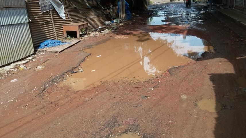 bhanga-road.jpg