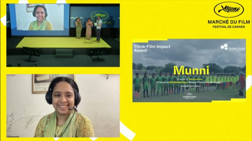 munni_award.jpg