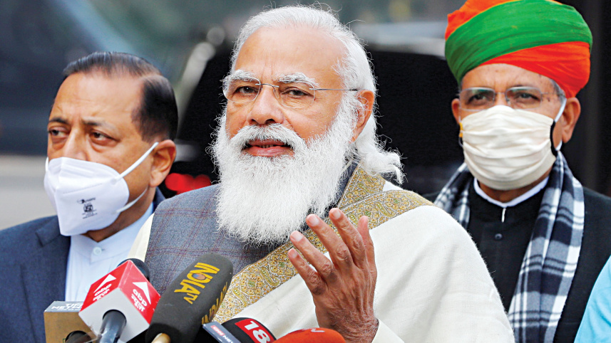 prime-minister-narendra-modi.jpg
