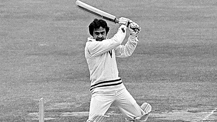 yashpal-sharma.jpg