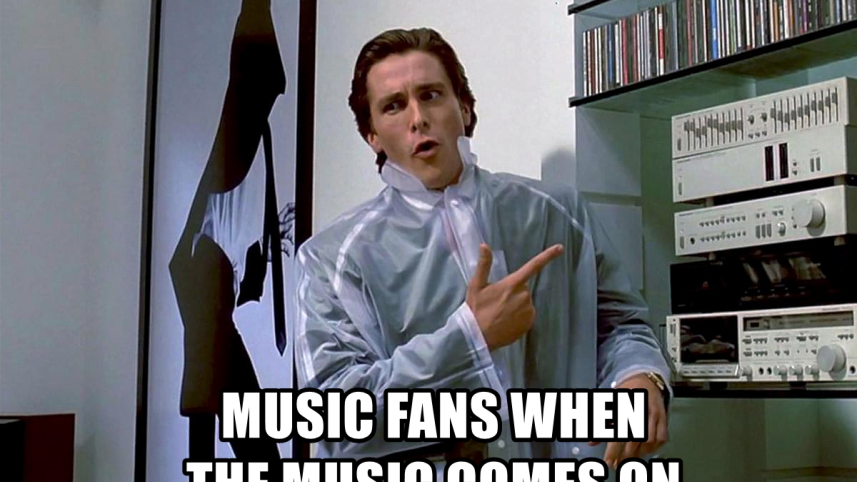 american-psycho-tv-series-1200x800.png