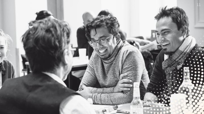 arifur_rahman_and_bijon_imtiaz.jpg