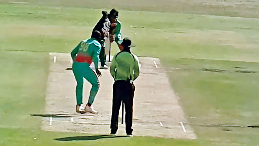 bangladesh-2.jpg