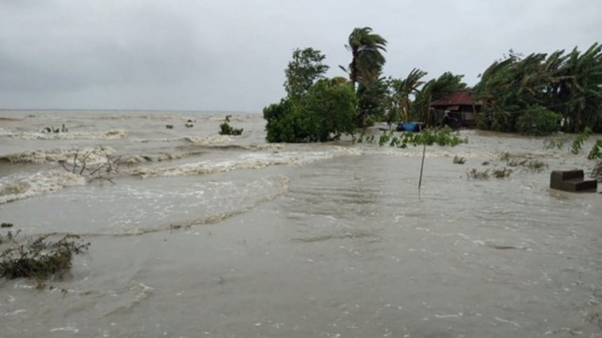 decade-tackling-climate-change.jpg