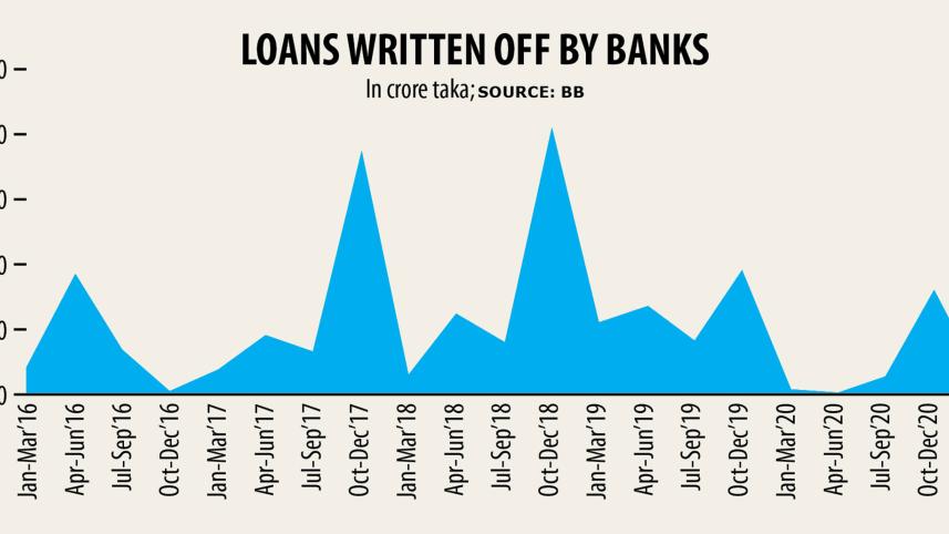 loan.jpg