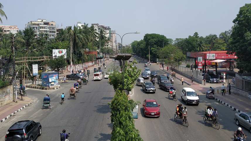 mirpur_road-lockdown.jpg