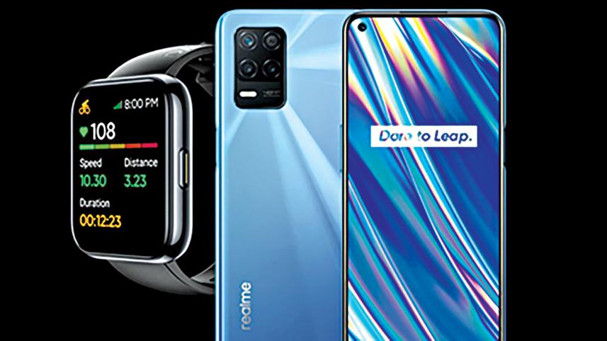 realme.jpg