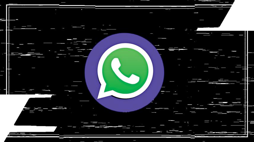 whats-app.jpg