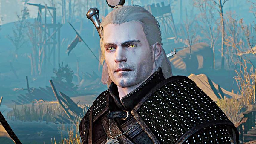 witcher.jpg