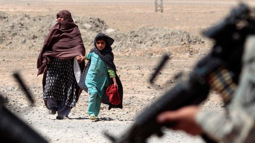 afghan-women-fate.jpg