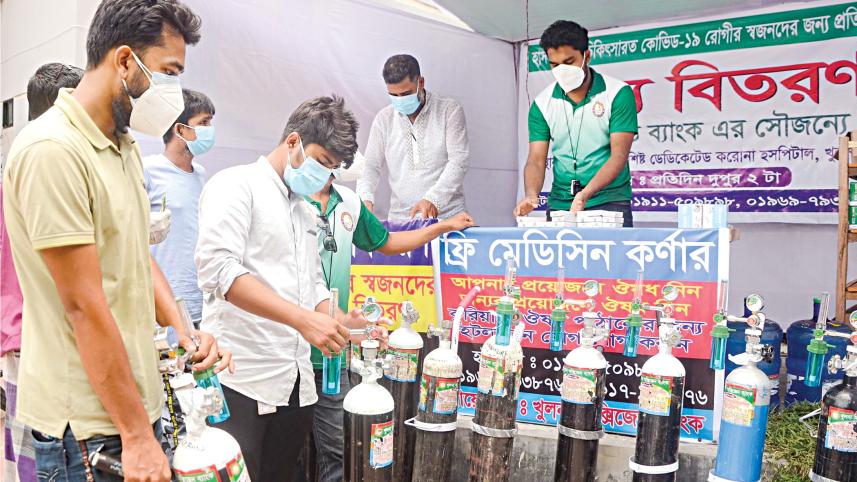 collect-refilled-oxygen-tanks.jpg