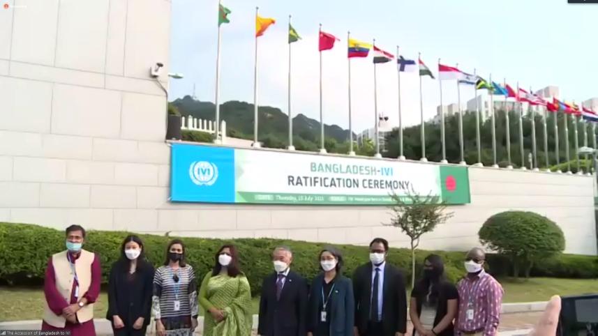 ivi_welcomes_bangladesh_as_state_party_1.jpeg