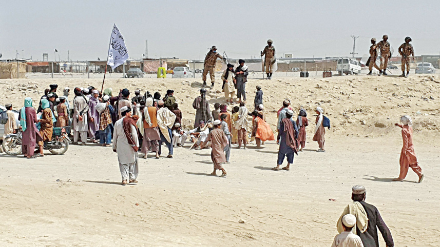 taliban.jpg
