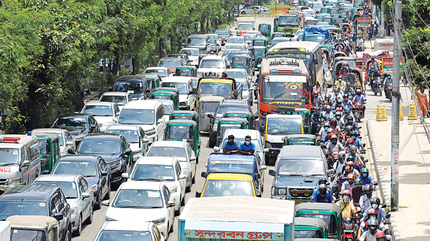 tejgaon-satrasta-intersection.jpg