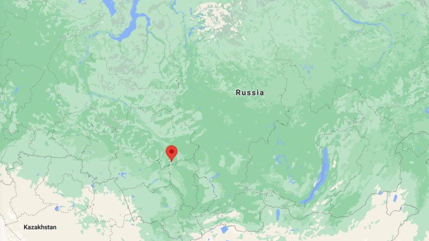 tomsk.jpg