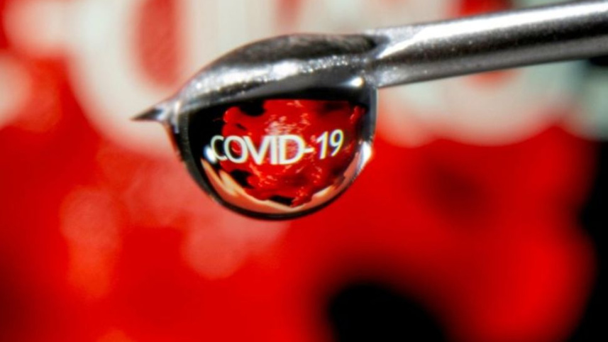 covid.jpg