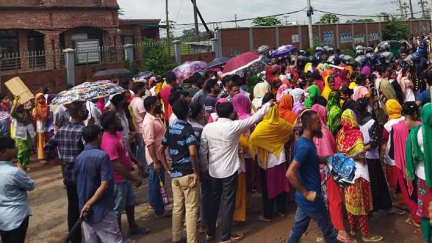 gazipur-final.jpg