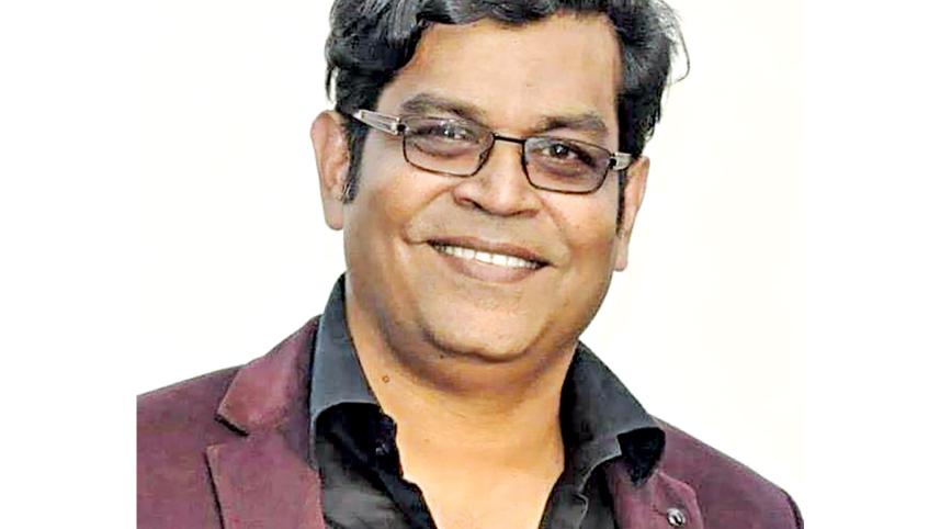 shihab-shaheen.jpg