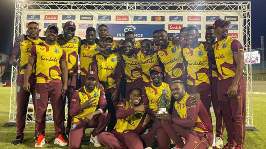 west_indies.jpg