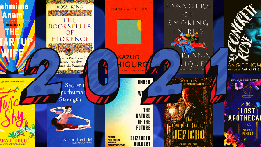 books.png