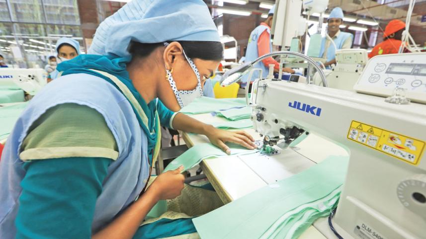 garment-manufacturers.jpg