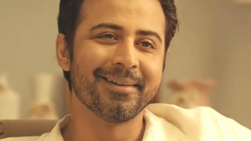 afran_nisho_plays_salaam_sharif_babu_in_morichika_0.jpg
