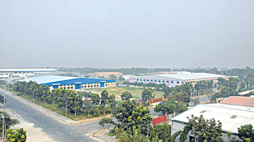 alhaj-textile-mills-1.jpg